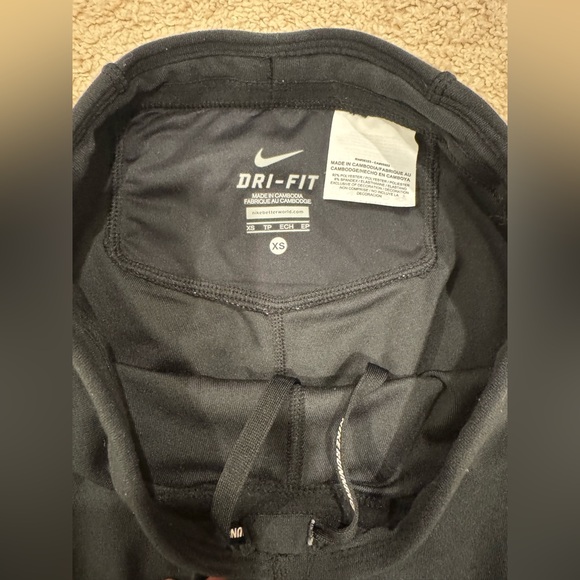 Nike men’s tights - Picture 13 of 16